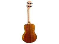 Barnes & Mullins Concert Ukulele Walnut Barnes & Mullins Concert Ukulele Walnut